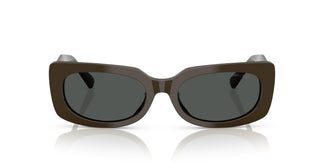 Jimmy Choo JC5029U 506087 54