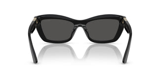 Jimmy Choo JC5030U 500087 54