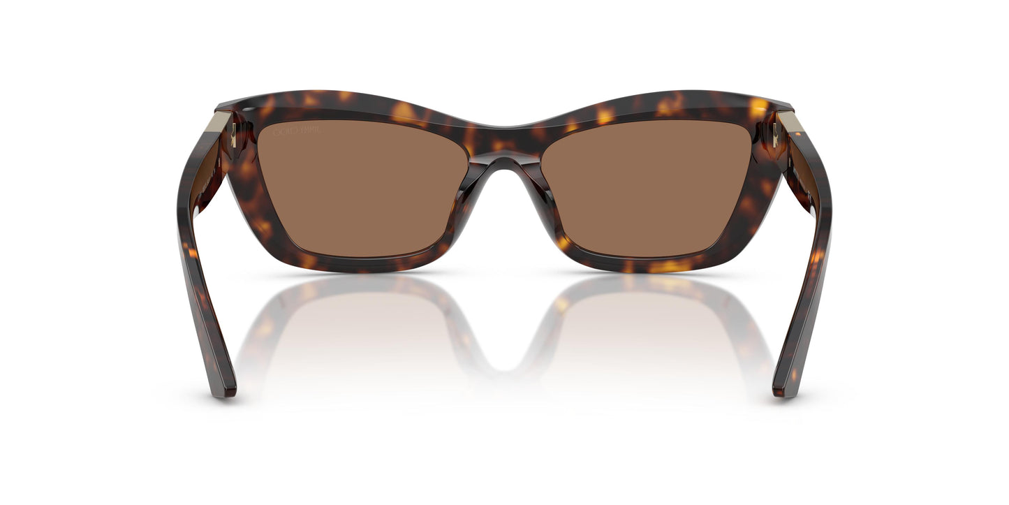 Jimmy Choo JC5030U 500273 54
