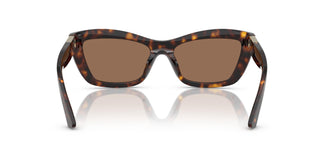Jimmy Choo JC5030U 500273 54