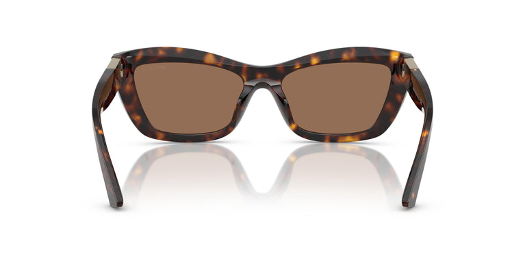 Jimmy Choo JC5030U 500273 54