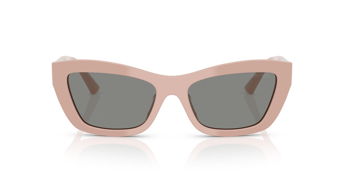 Jimmy Choo JC5030U 501487 54