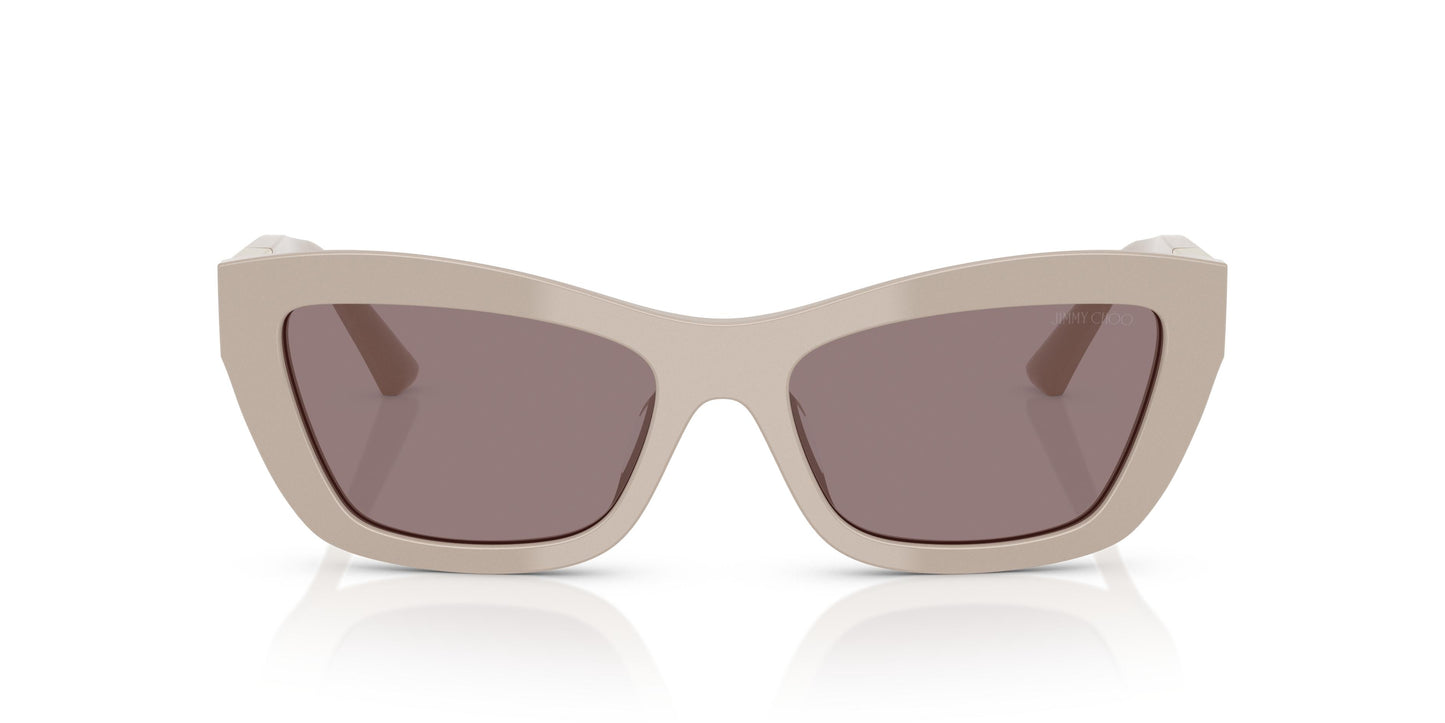 Jimmy Choo JC5030U 50337N 54