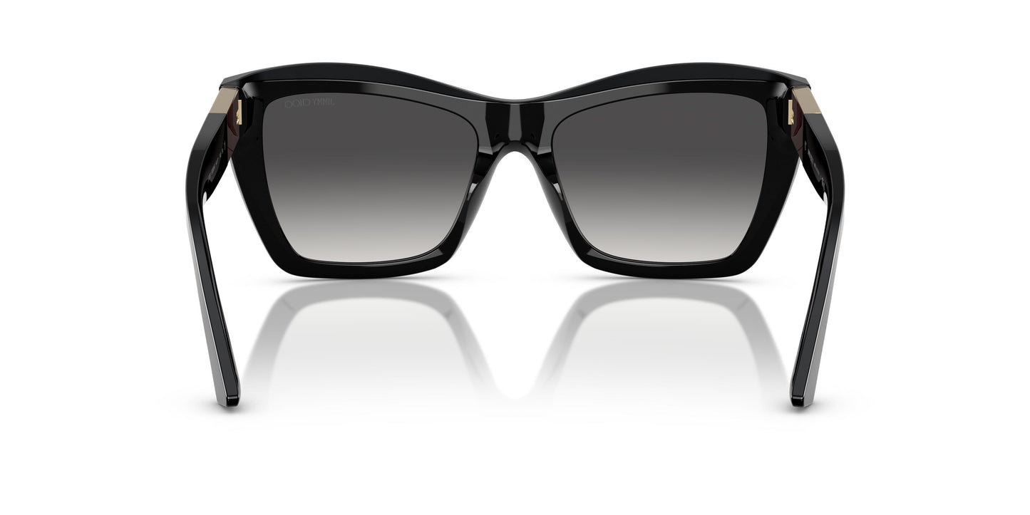 Jimmy Choo JC5031 50008G 54