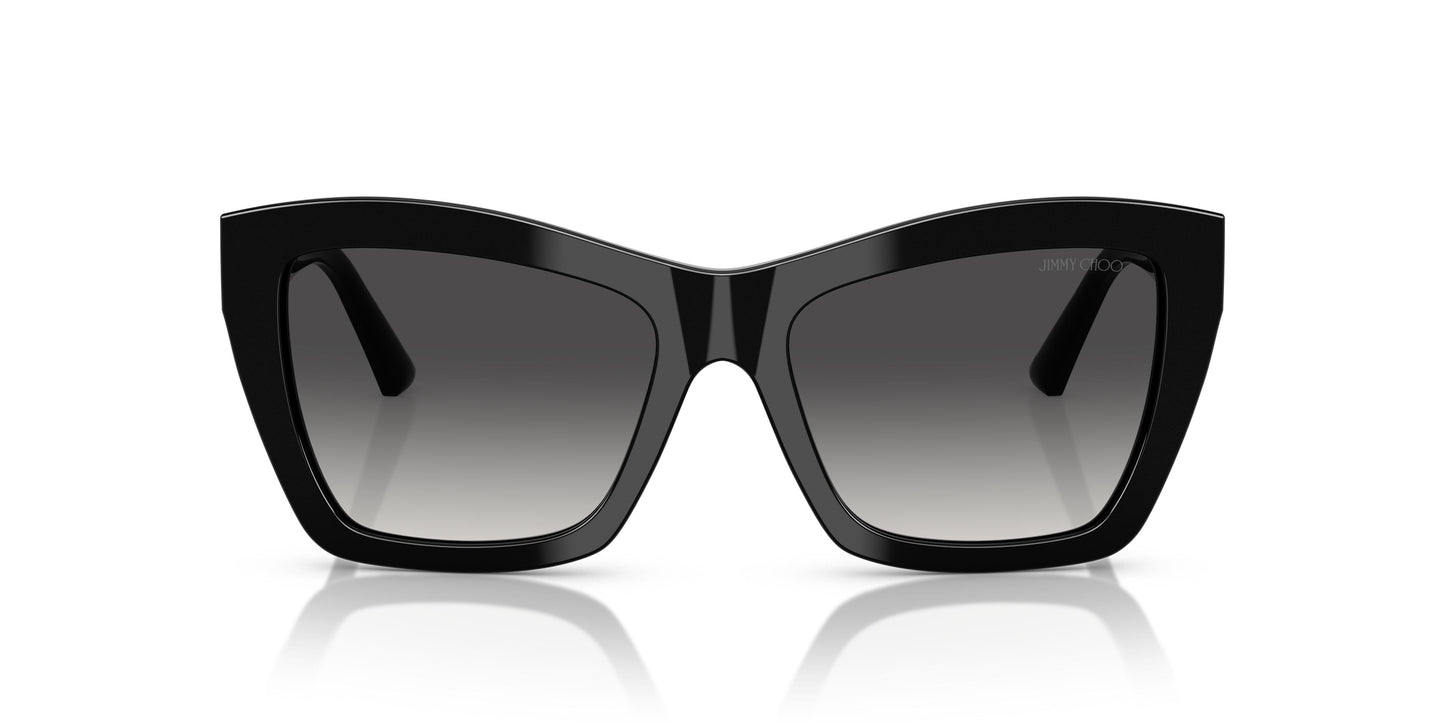 Jimmy Choo JC5031 50008G 54