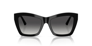 Jimmy Choo JC5031 50008G 54