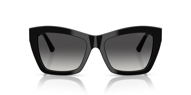 Jimmy Choo JC5031 50008G 54