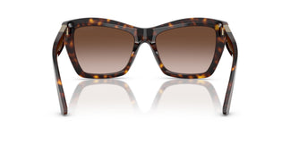 Jimmy Choo JC5031 500213 54