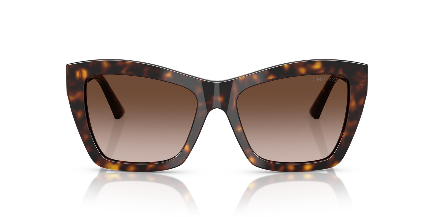 Jimmy Choo JC5031 500213 54