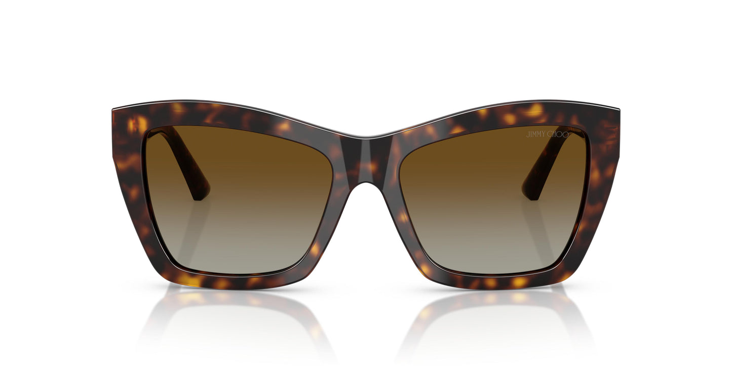 Jimmy Choo JC5031 5002T5 54