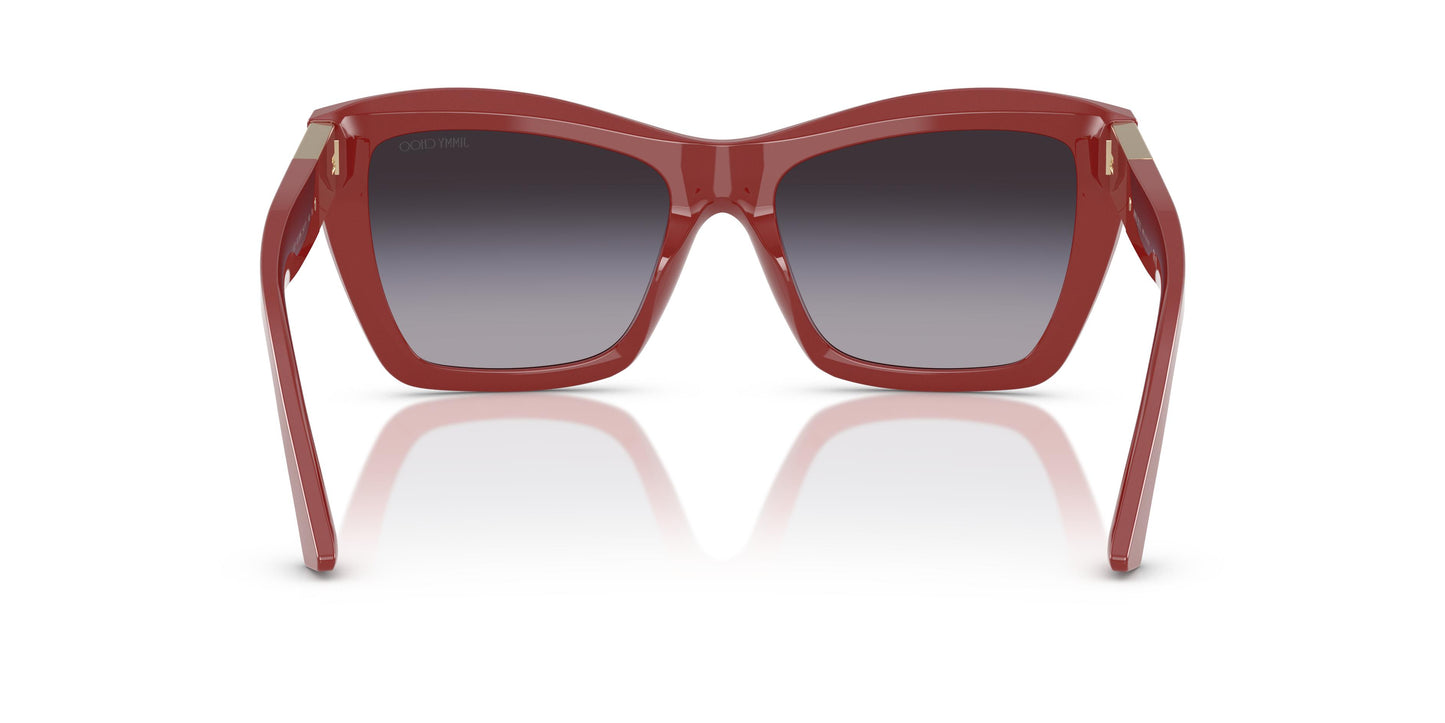 Jimmy Choo JC5031 50138G 54