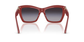 Jimmy Choo JC5031 50138G 54