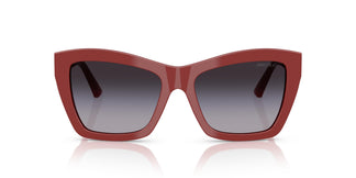 Jimmy Choo JC5031 50138G 54