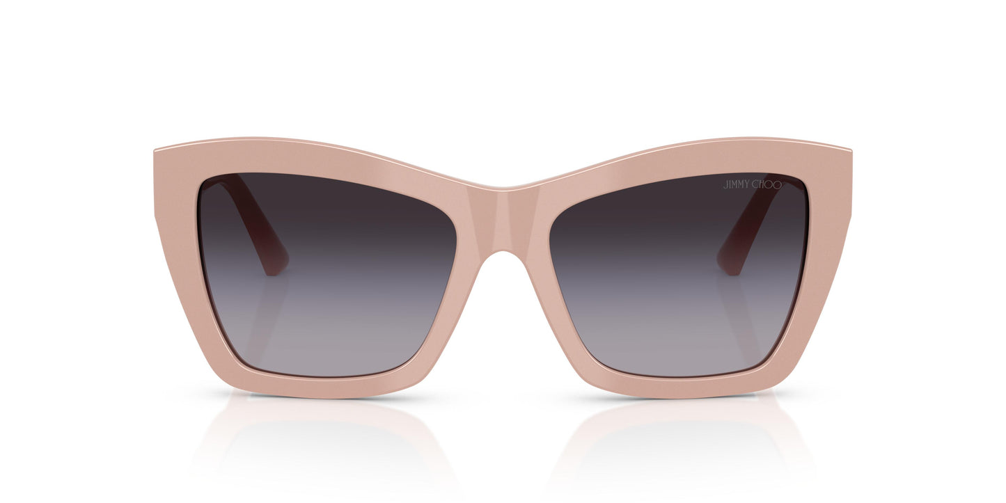 Jimmy Choo JC5031 50148G 54