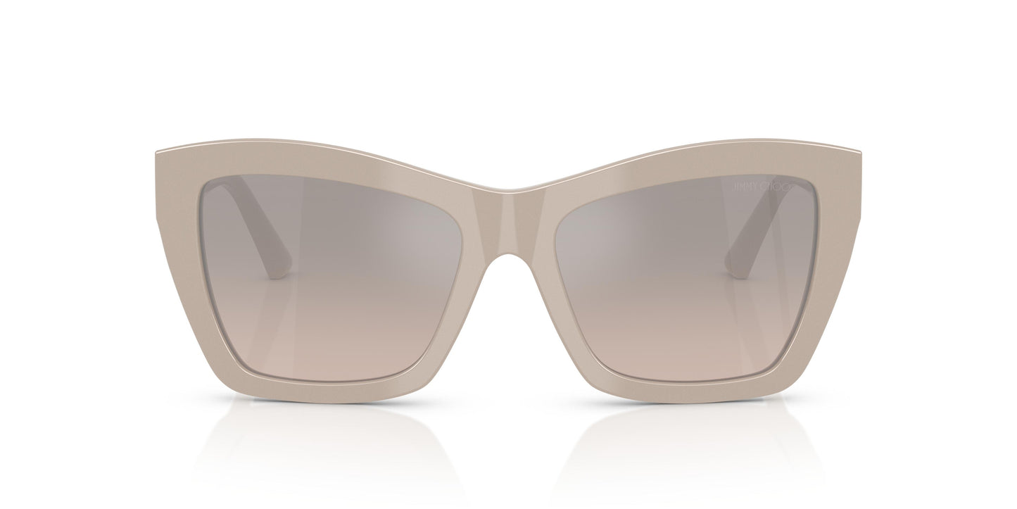 Jimmy Choo JC5031 50336I 54