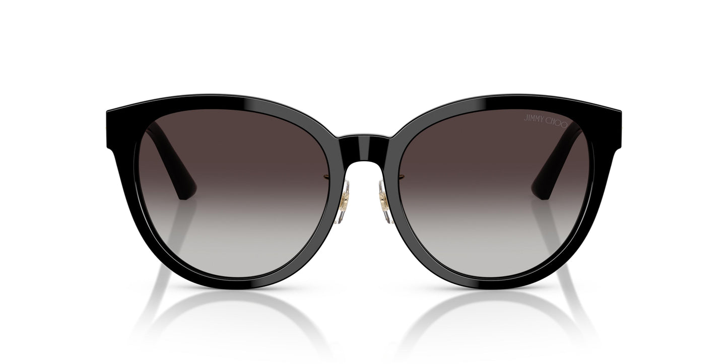 Jimmy Choo JC5032D 500086 55