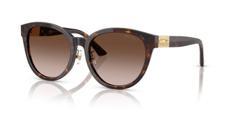 Jimmy Choo JC5032D 50028G 55