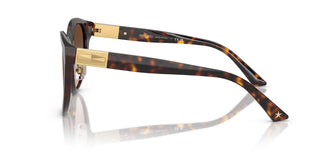 Jimmy Choo JC5032D 50028G 55