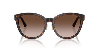 Jimmy Choo JC5032D 50028G 55