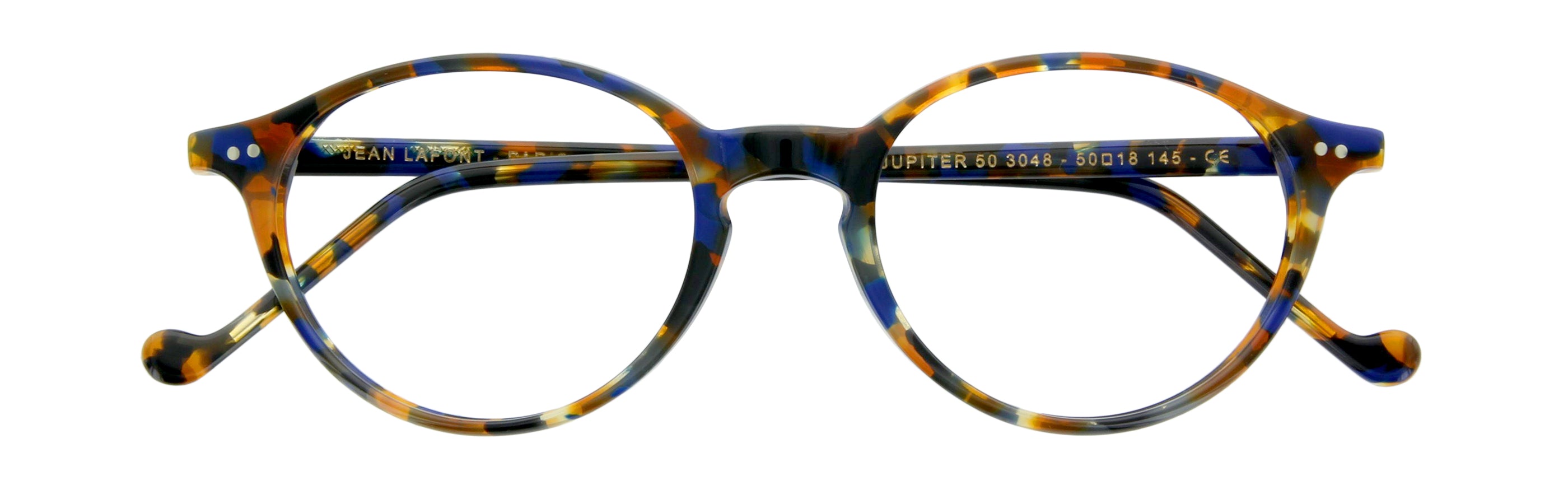 LAFONT Jupiter 3048 48