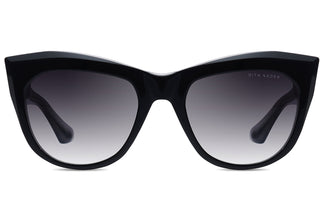 Dita KADER DTS705 A 01
