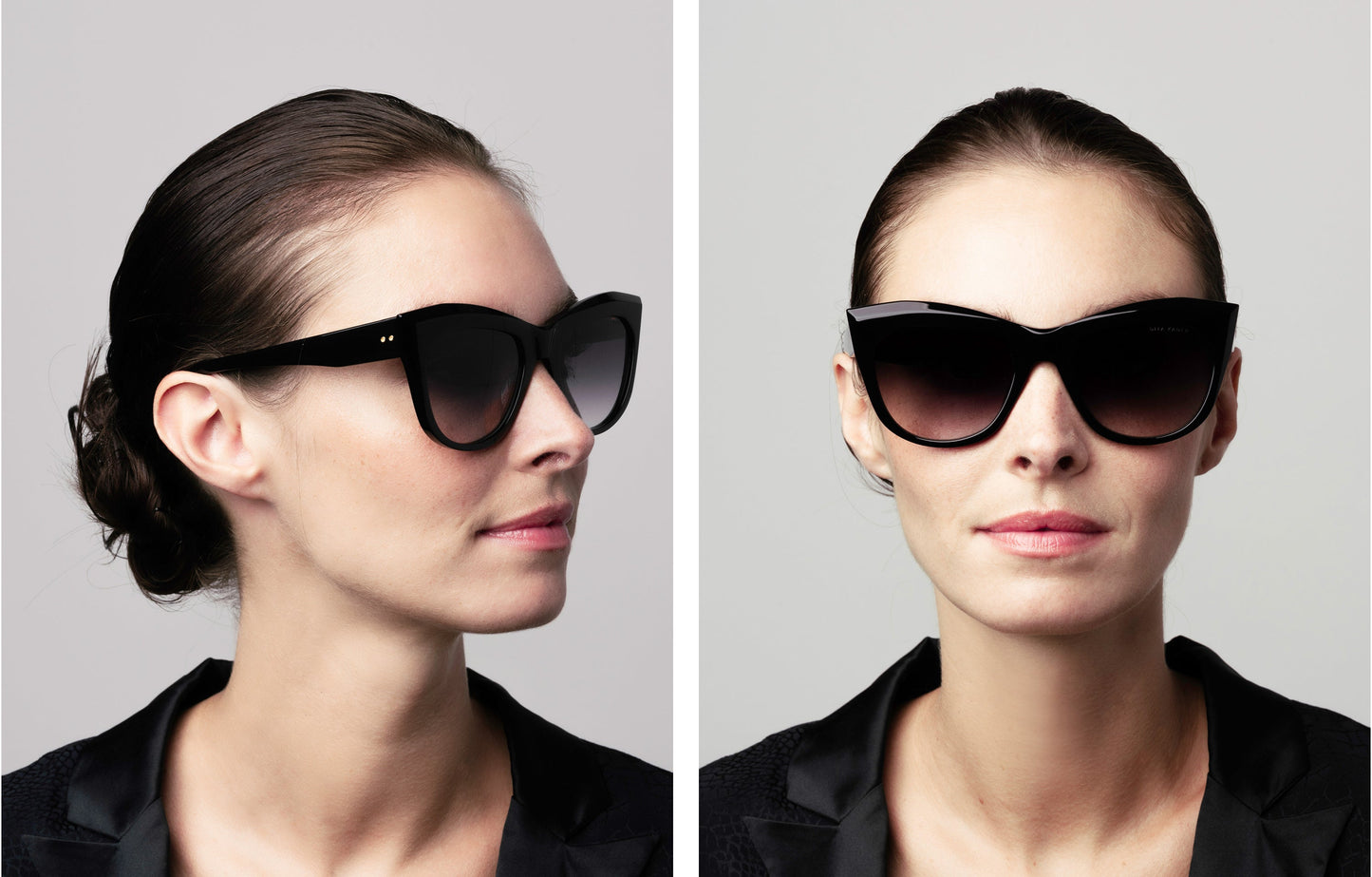 Dita KADER DTS705 A 01