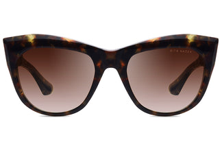 Dita KADER DTS705 A 02