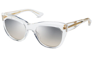 Dita KADER DTS705 A 03