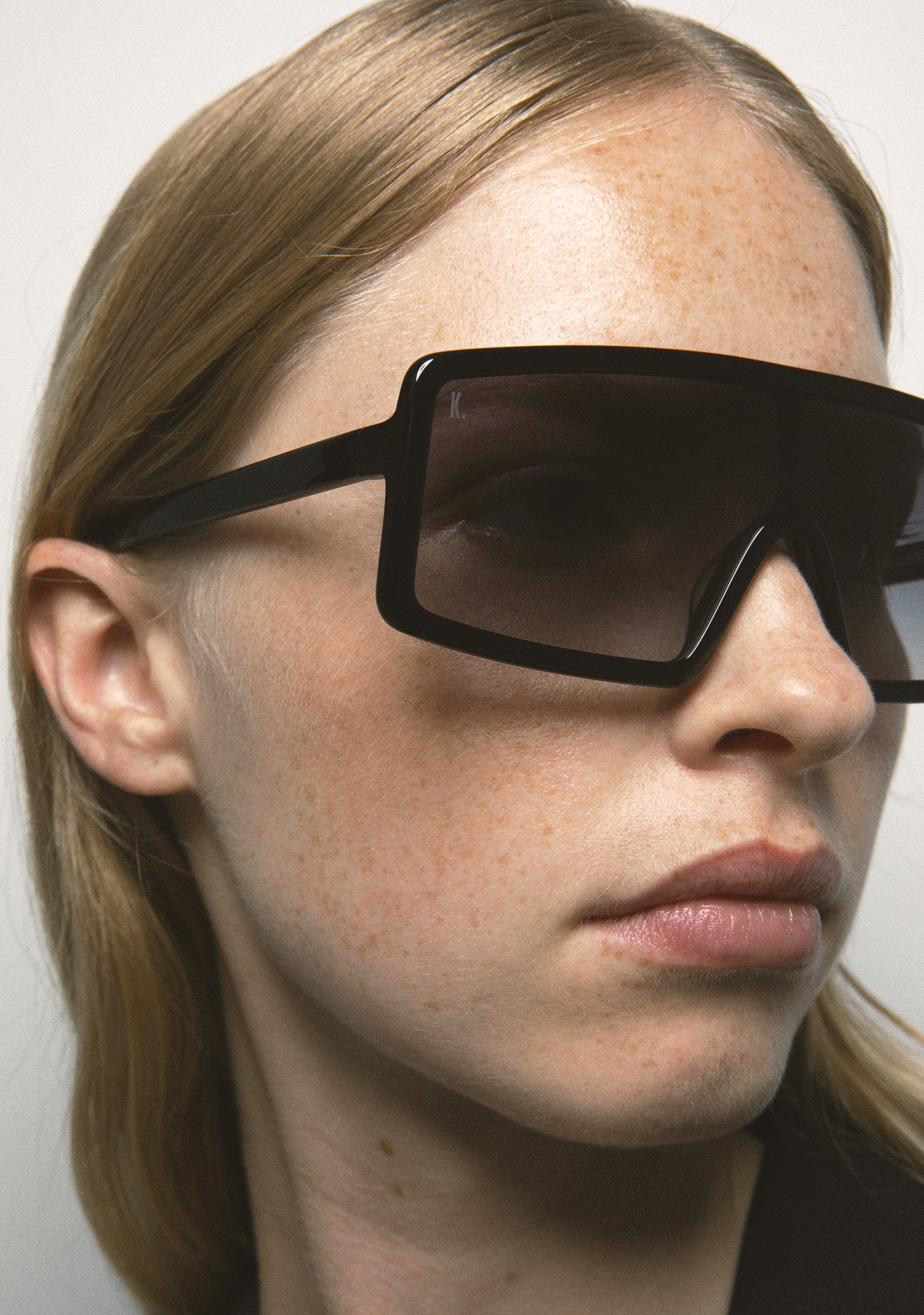 Kaleos 10Th Anniversary A018201 136