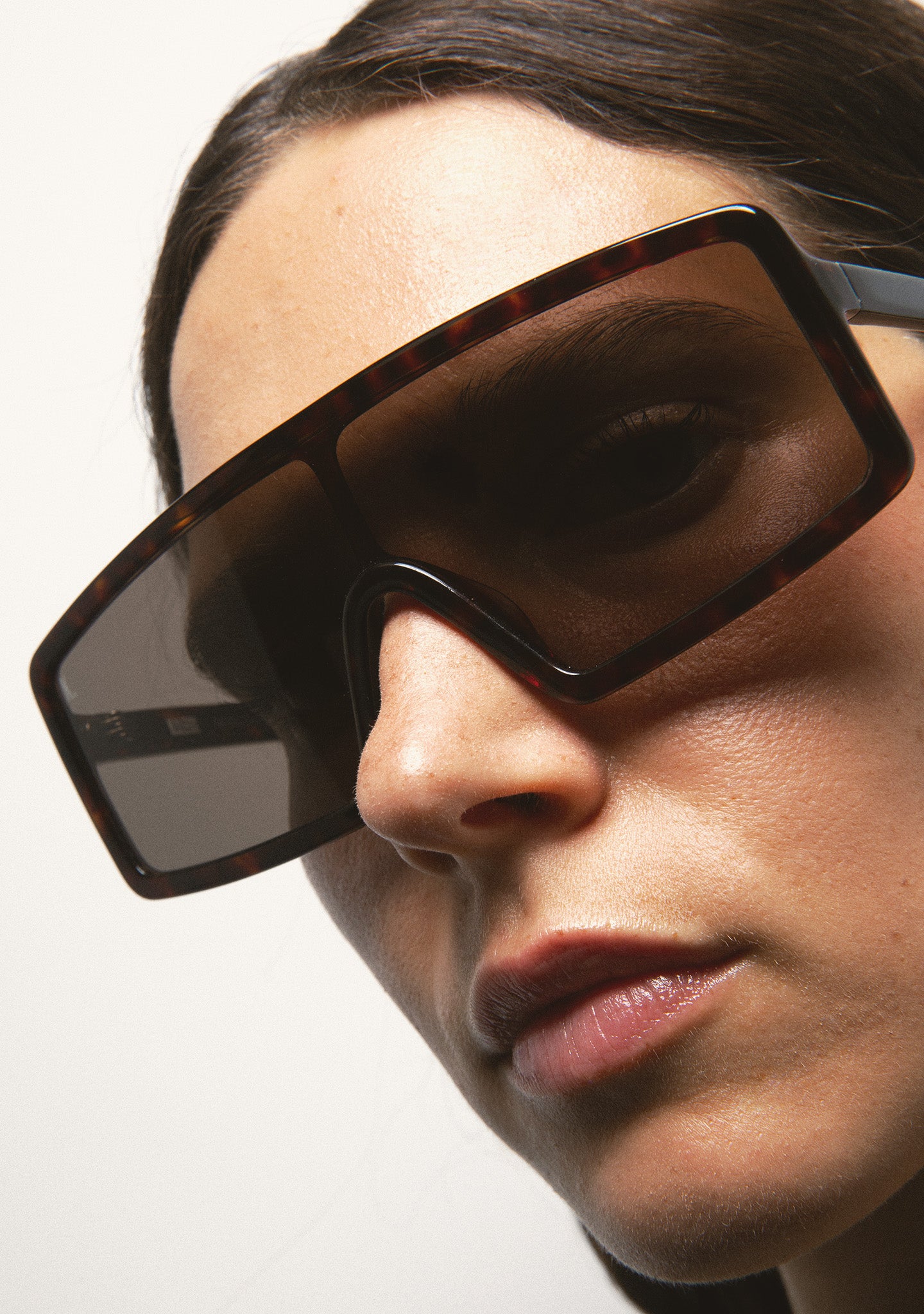 Kaleos 10Th Anniversary A018202 136