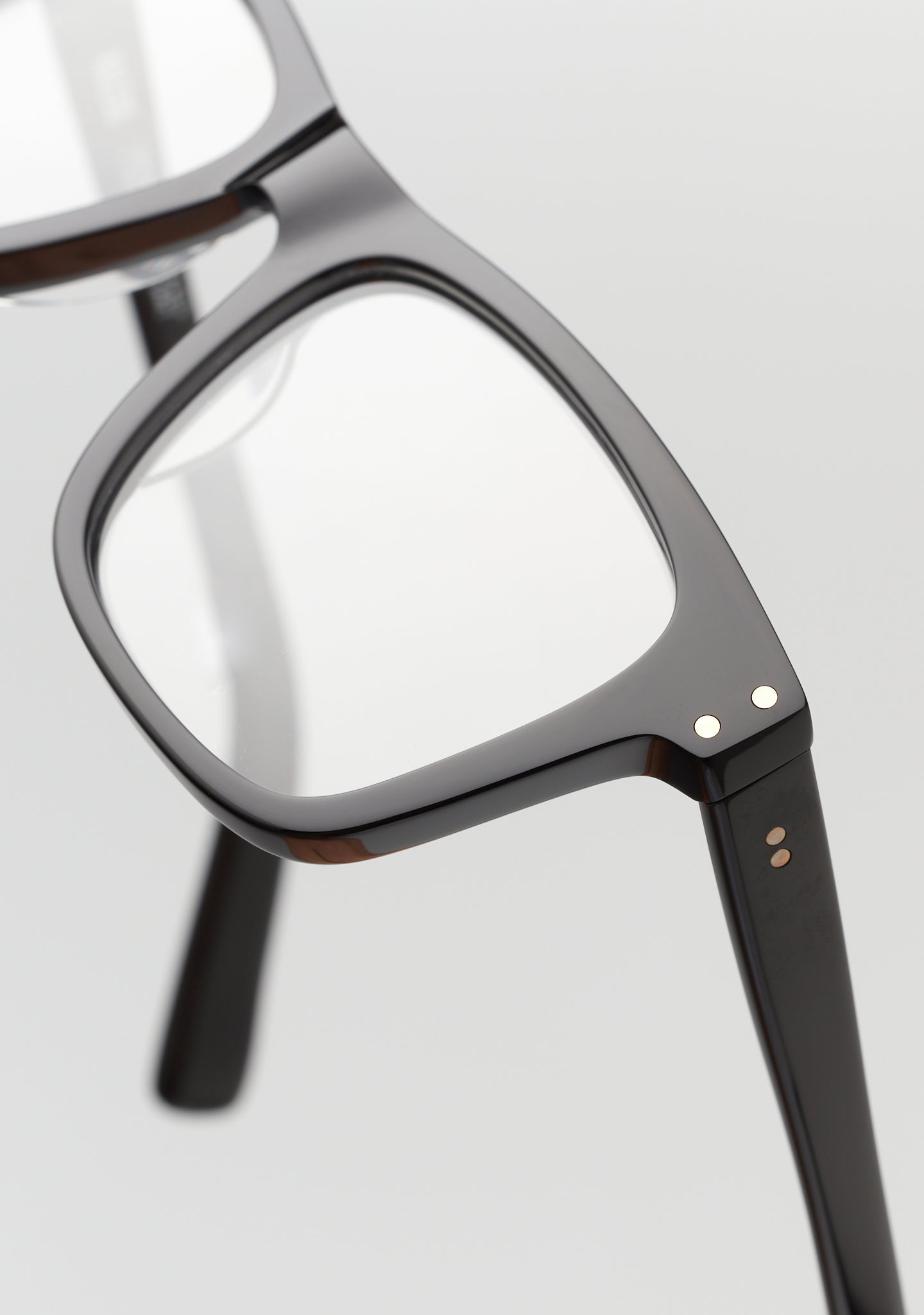 Kaleos Abnesti 81228200 53