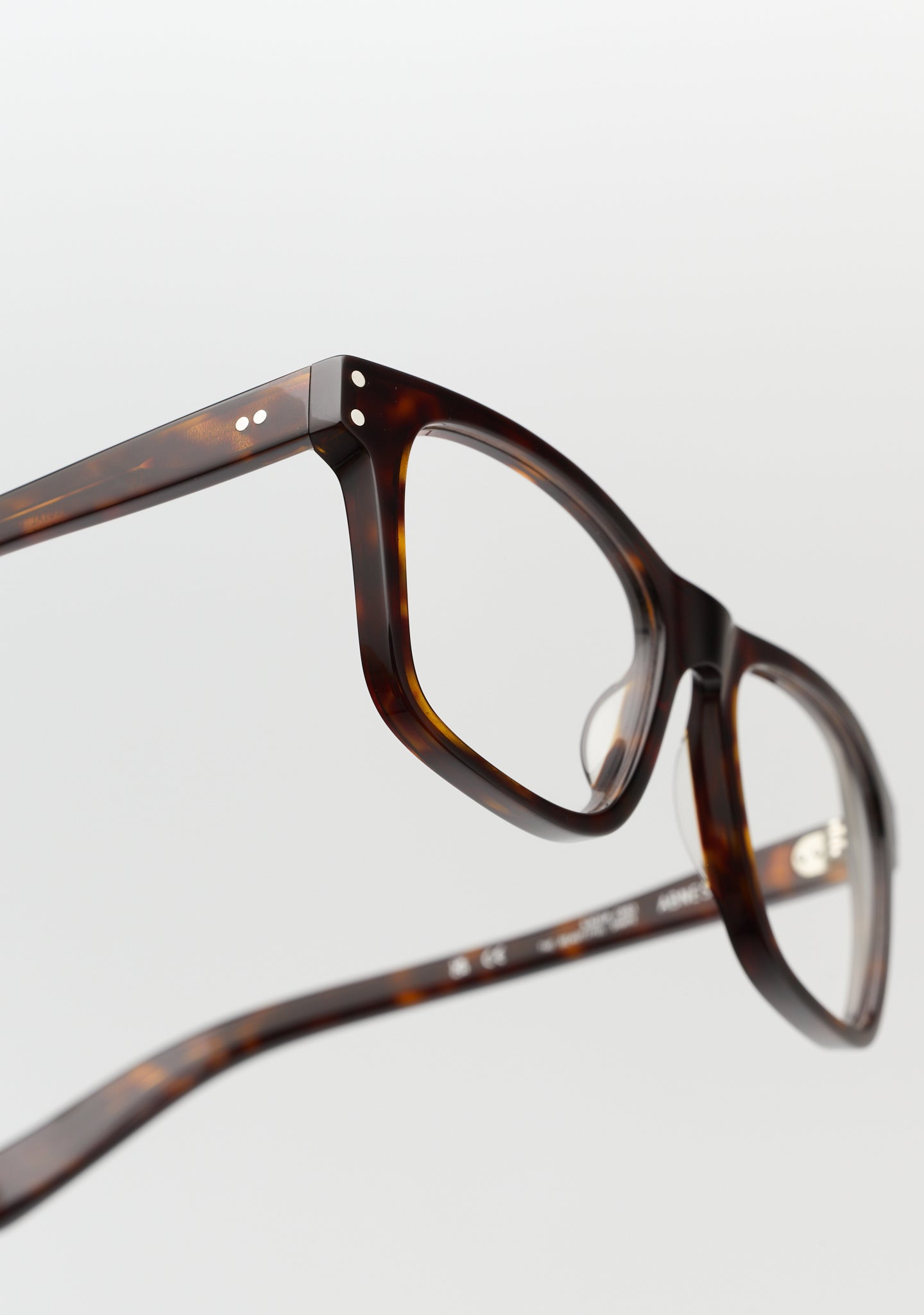 Kaleos Abnesti 81228206 53