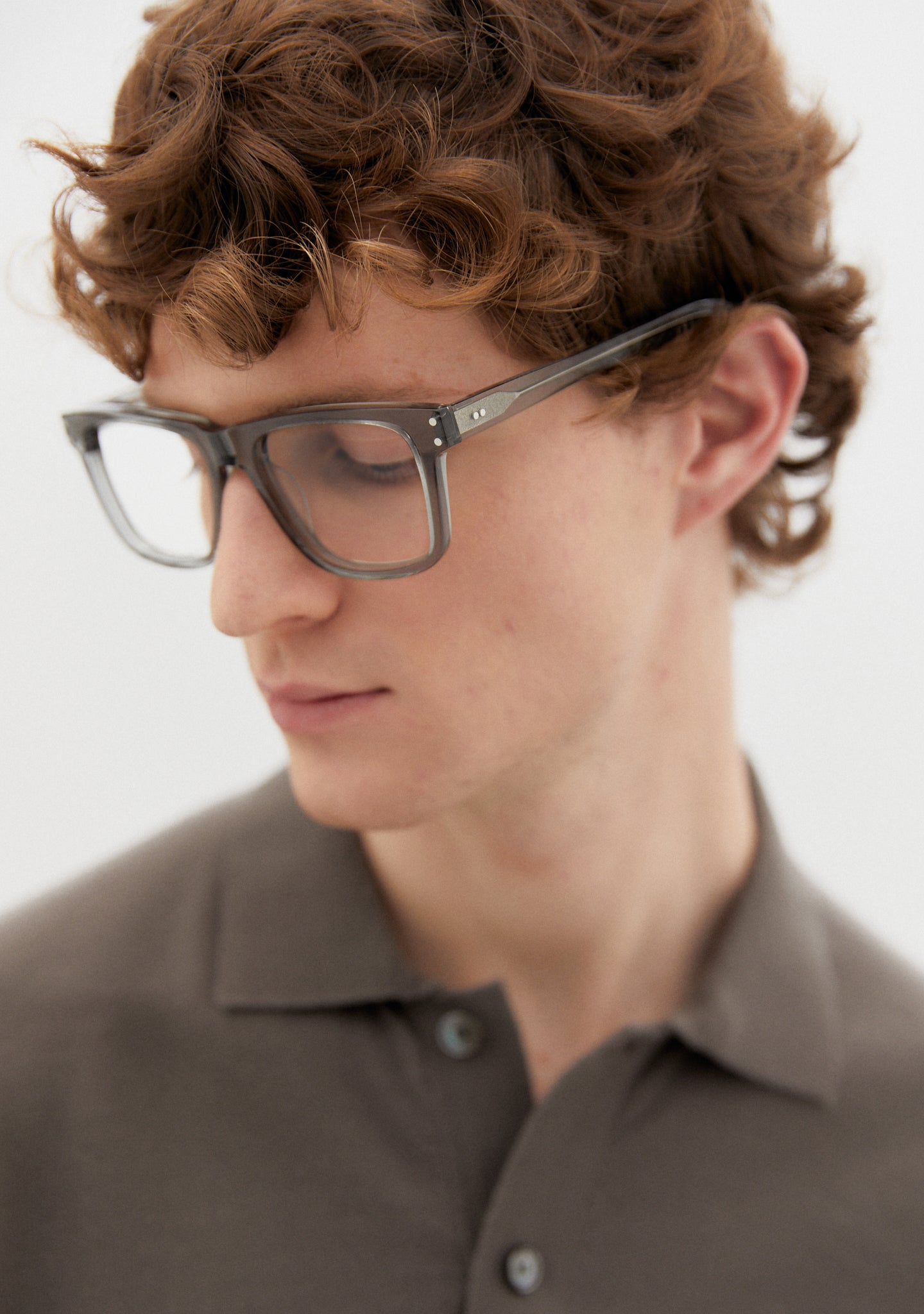 Kaleos Abnesti 81228214 53