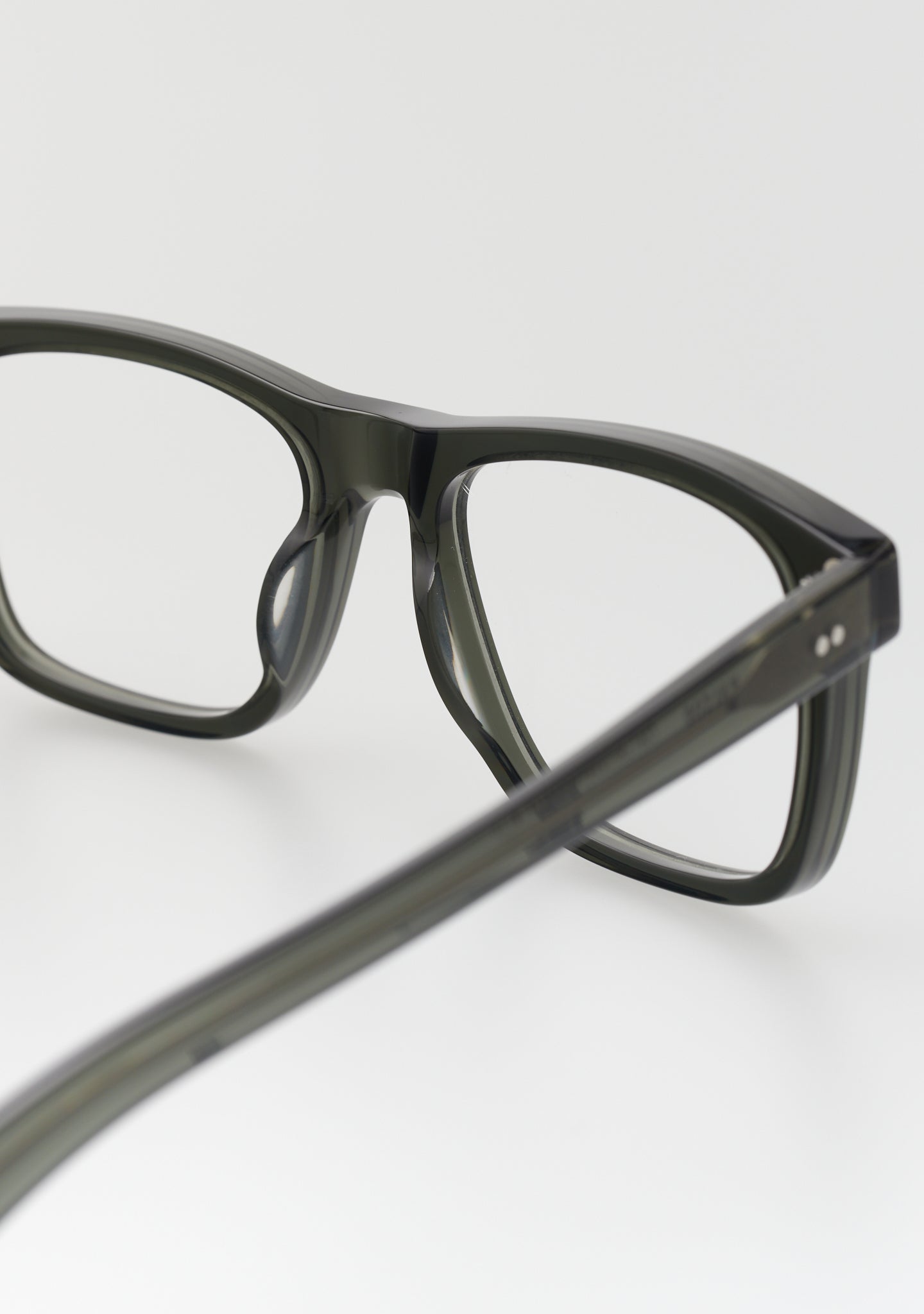 Kaleos Abnesti 81228220 53