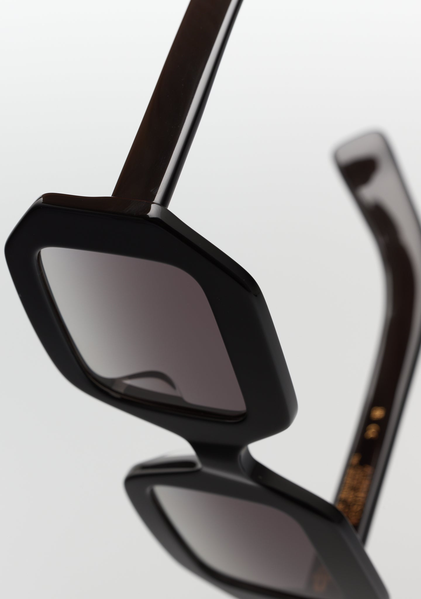 Kaleos Albertson 82222600 47