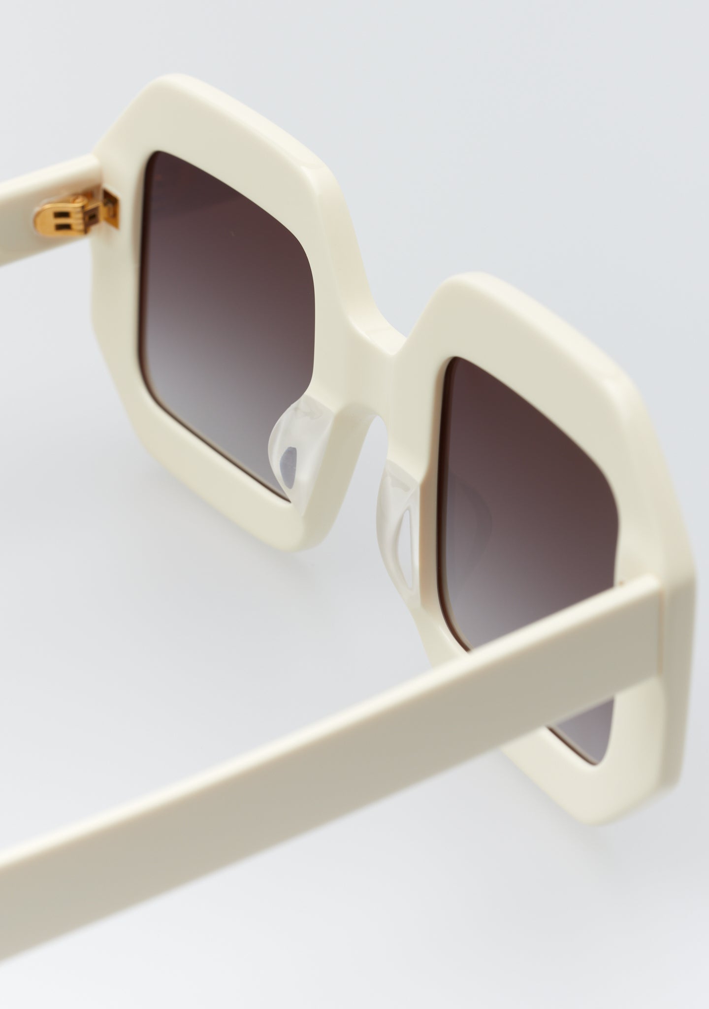 Kaleos Albertson 82222604 47