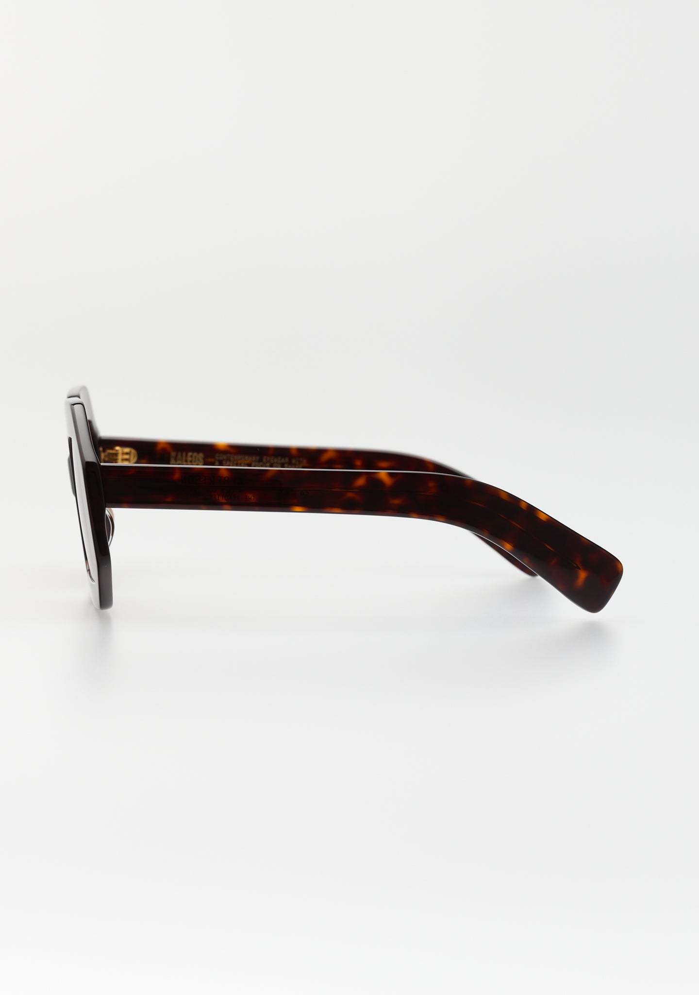 Kaleos Albertson 82222606 47