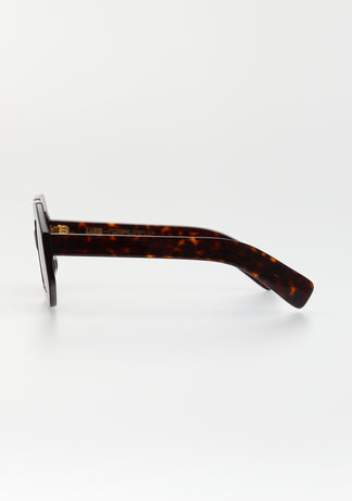 Kaleos Albertson 82222606 47