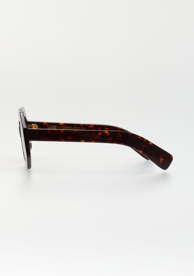 Kaleos Albertson 82222606 47