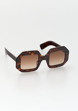 Kaleos Albertson 82222606 47