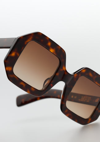 Kaleos Albertson 82222606 47