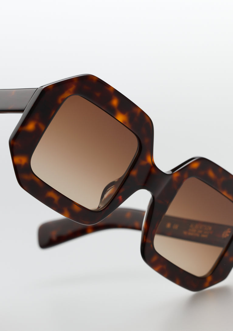 Kaleos Albertson 82222606 47