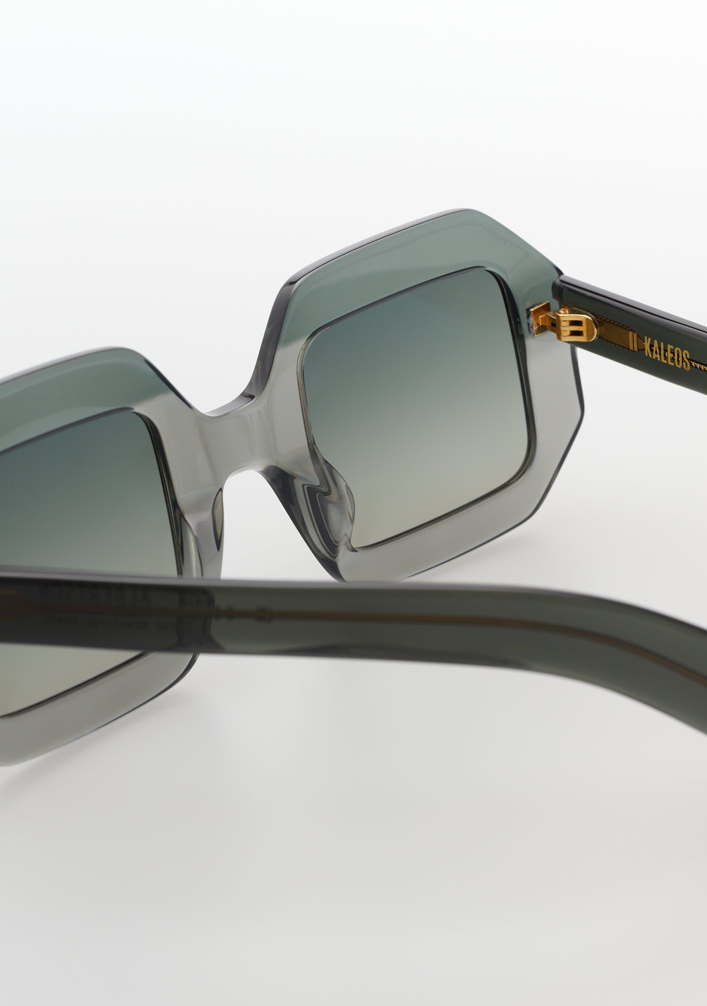 Kaleos Albertson 82222620 47