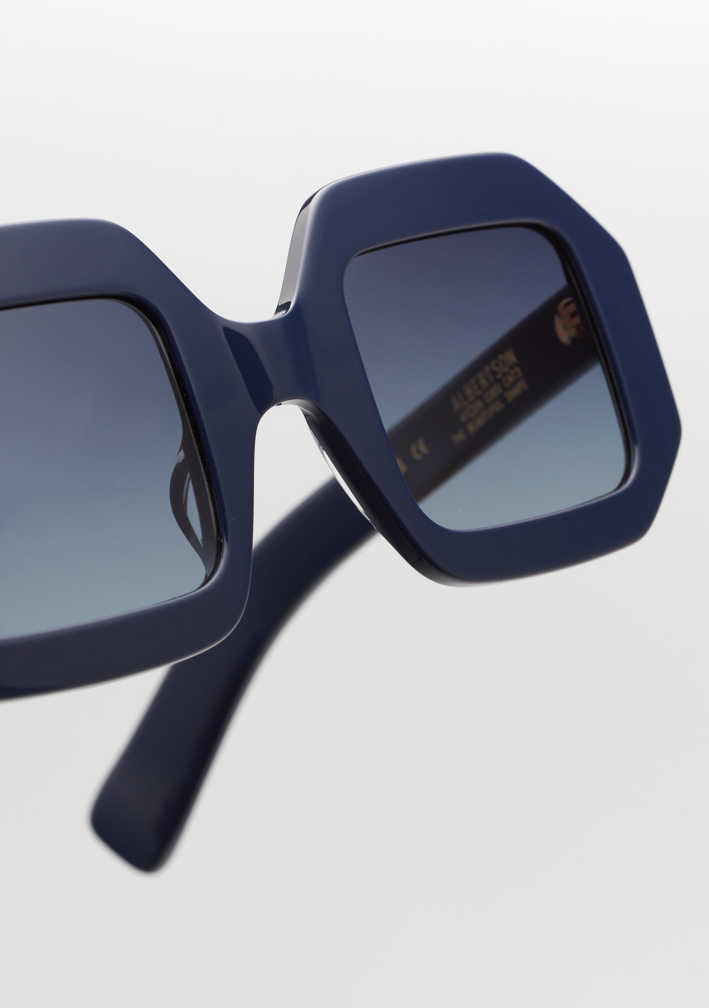 Kaleos Albertson 82222622 47