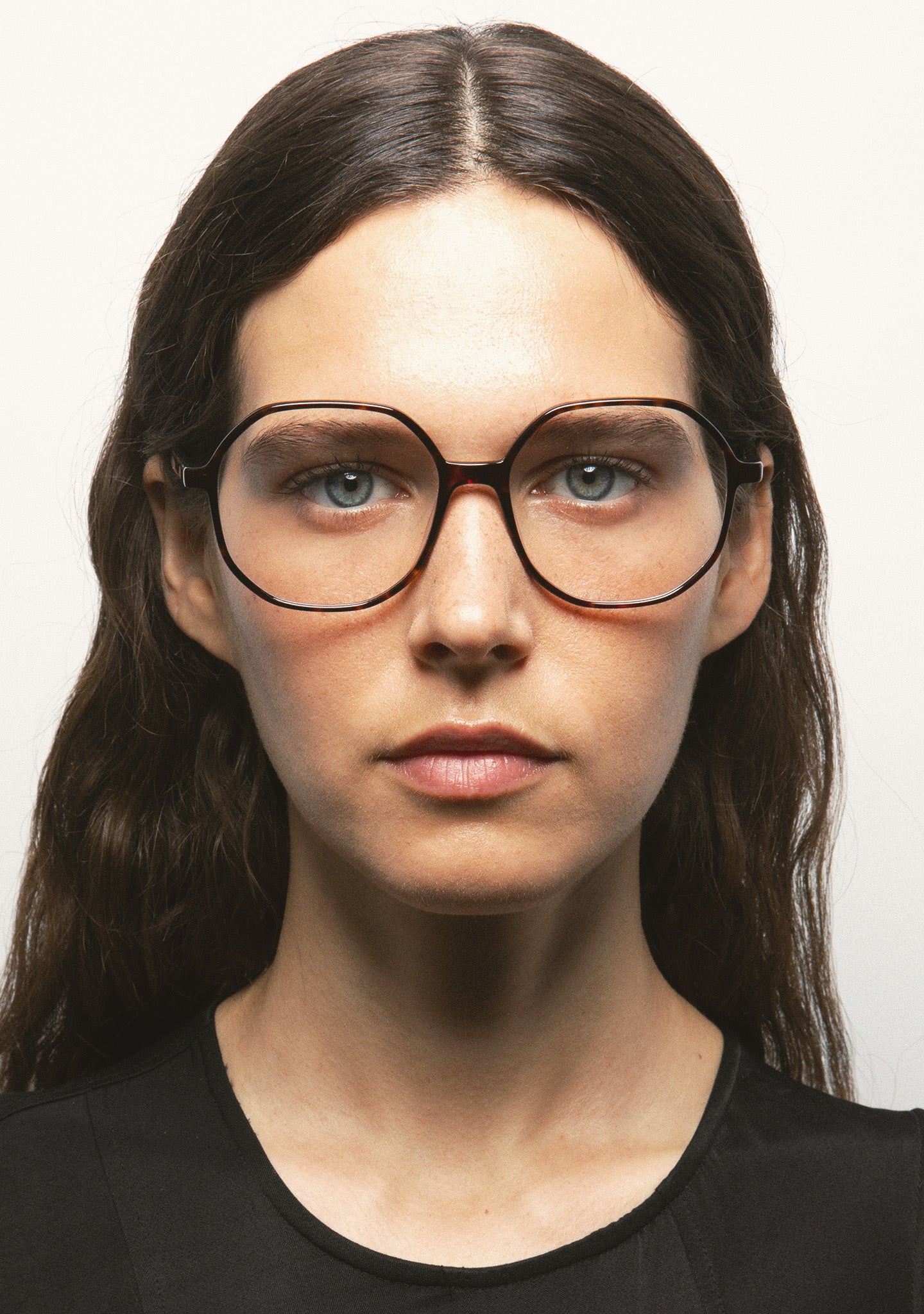 Kaleos Avery A014602 55