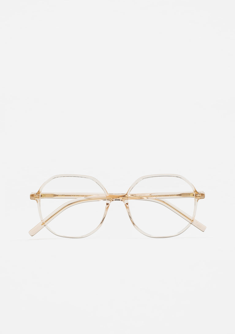 Kaleos Avery A014604 55