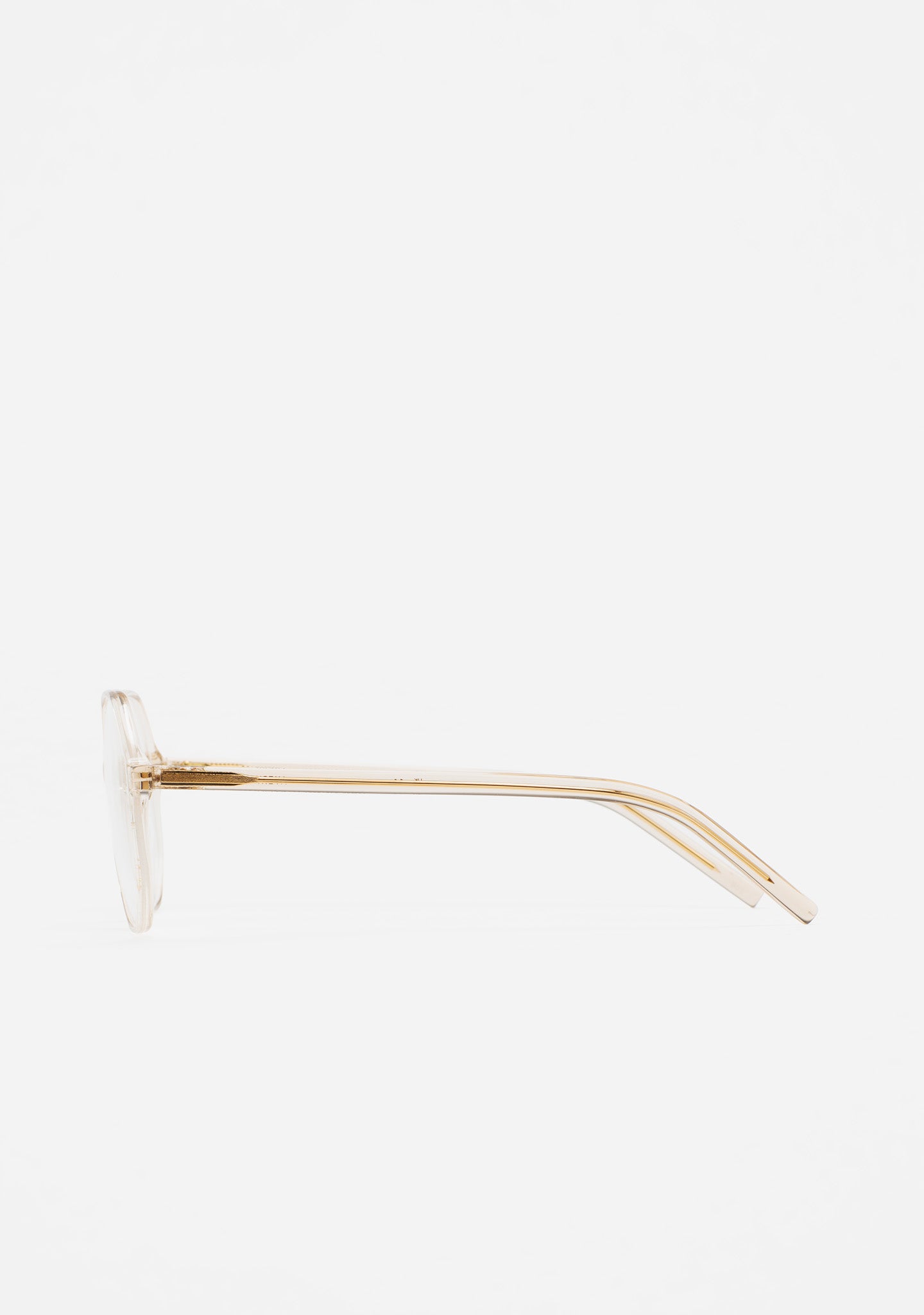 Kaleos Avery A014604 55