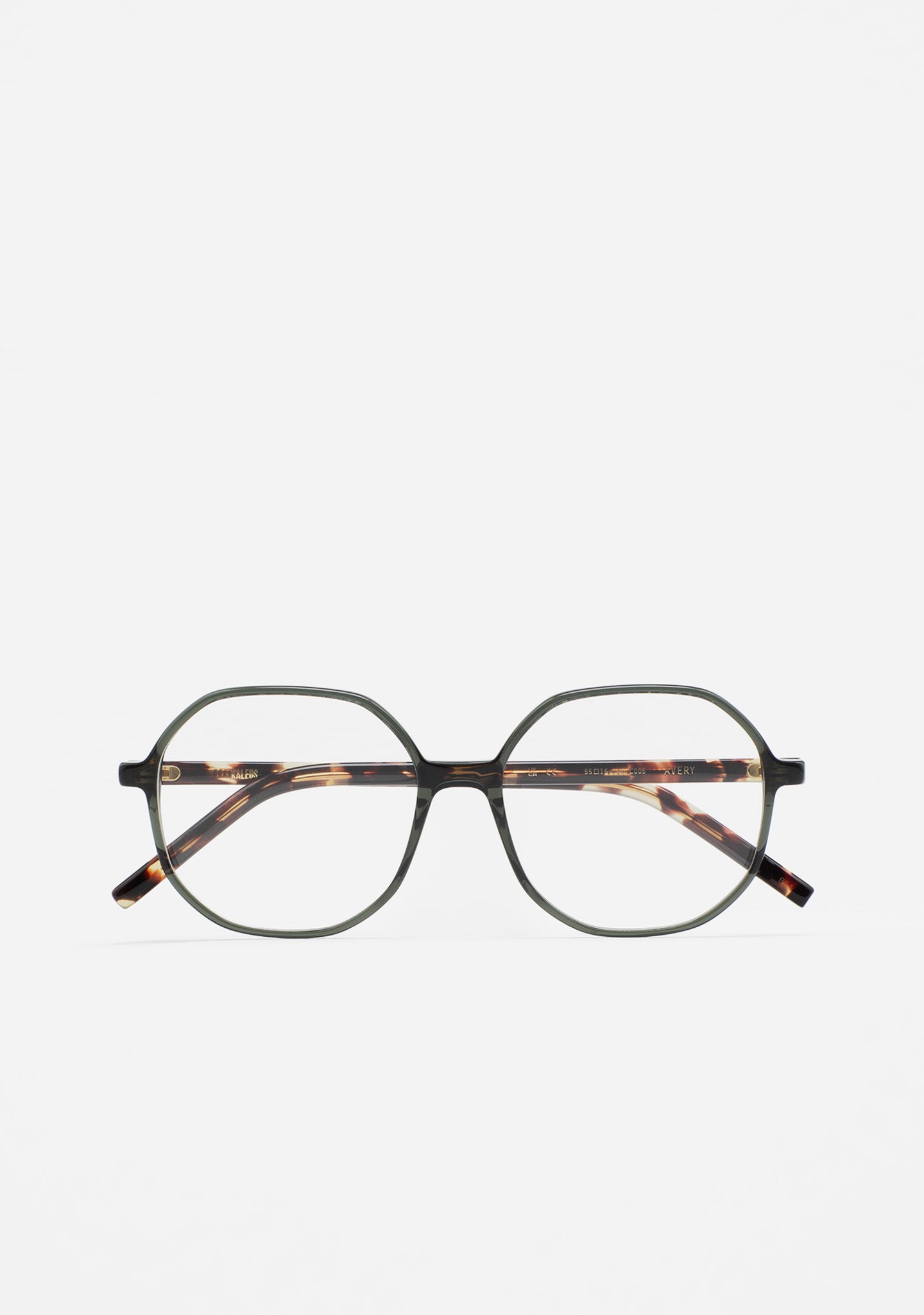 Kaleos Avery A014605 55