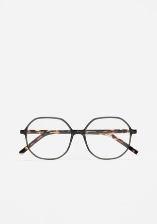 Kaleos Avery A014605 55