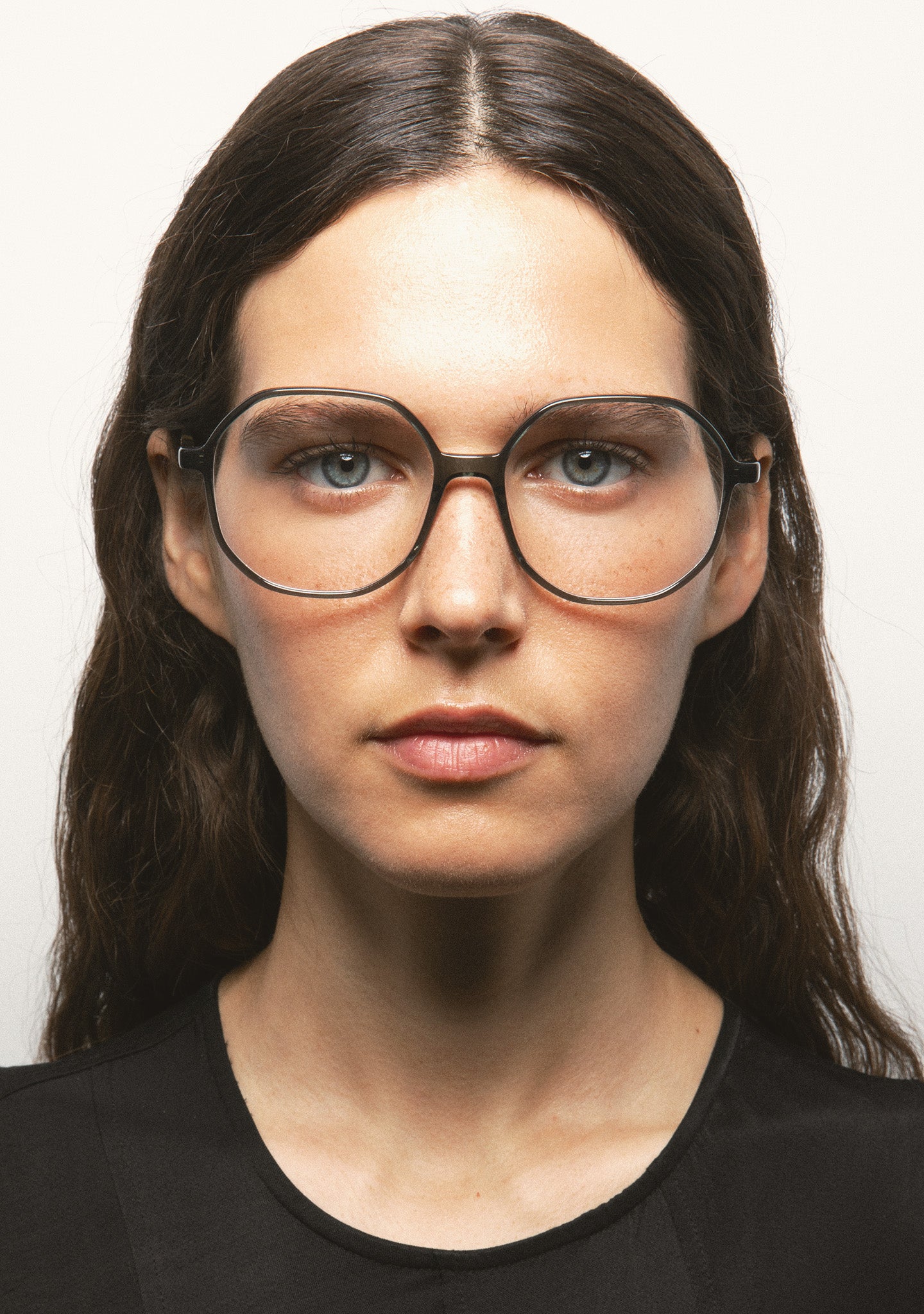 Kaleos Avery A014605 55